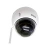 Dome IP Camera (Indoor & Outdoor)