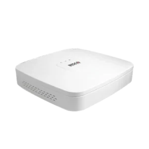 VUpoint NVR 16CH.