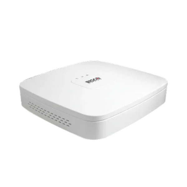 VUpoint NVR 16CH.