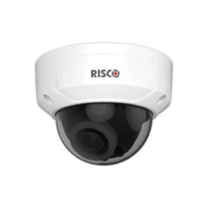 Varifocal Dome Camera