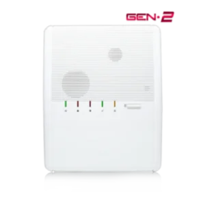 CONTROL UNIT AGILITY™4