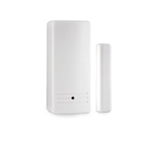 Wireless Door/Window Contact