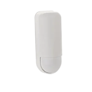 Wireless Piccolo PIR / Pet PIR