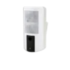 Beyond DT Wireless Outdoor Detector with Camera
