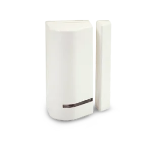 2-Way Wireless Magnetic / Door Contact
