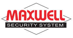 Maxwell Security System