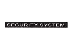 Maxwell Security System