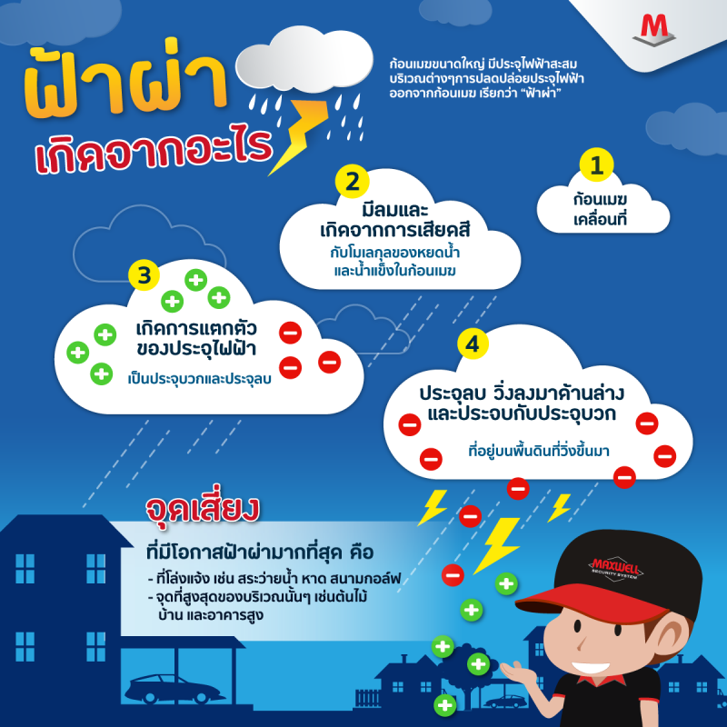 My Image 23