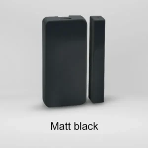 Matt Black