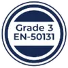 grade3 en50131
