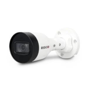 VUpoint Bullet 4MP PoE Network Camera