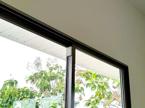 2-Way Wireless Slim Door /Window Contact - Image 7