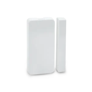 2-Way Wireless Slim Door /Window Contact