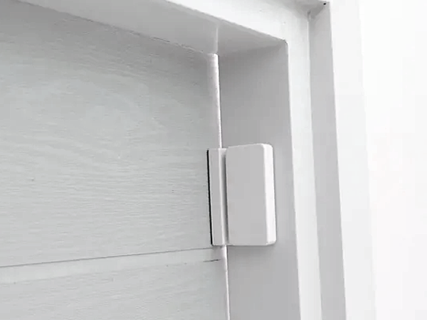 2-Way Wireless Slim Door /Window Contact - Image 8