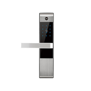 YDM3109+ Smart Mortise Lock