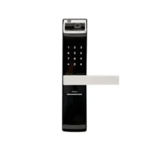 YDM4109A Smart Mortise Lock
