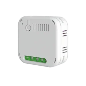 Dimmer Module-AD370
