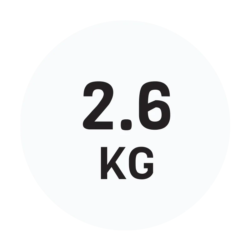 lumin_icon2 | Maxwell Security System