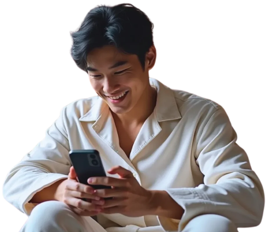 ระบบกันขโมยแบบเช่า