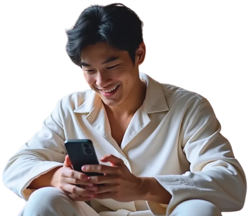 ระบบกันขโมยแบบเช่า