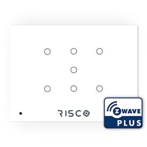 Smart Multi-Switch