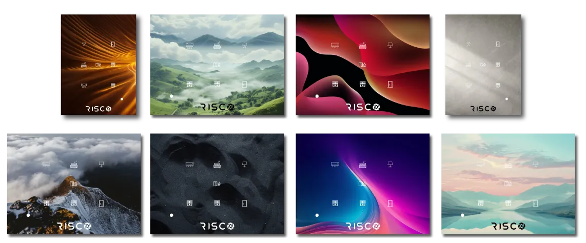 Smart Multi-Switch