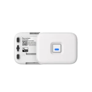 Z-Wave to IR AC & AV Extender