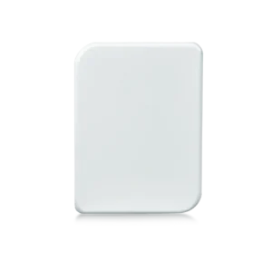 2-Way Wireless Repeater