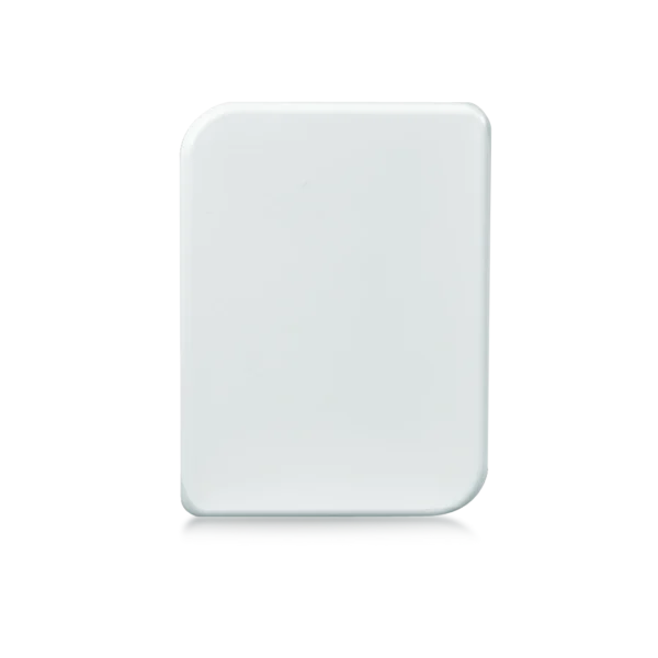 2-Way Wireless Repeater