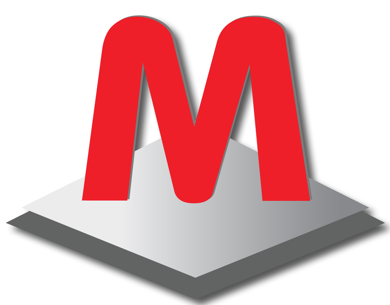 logo maxwell