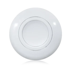 WL Internal Round Sounder