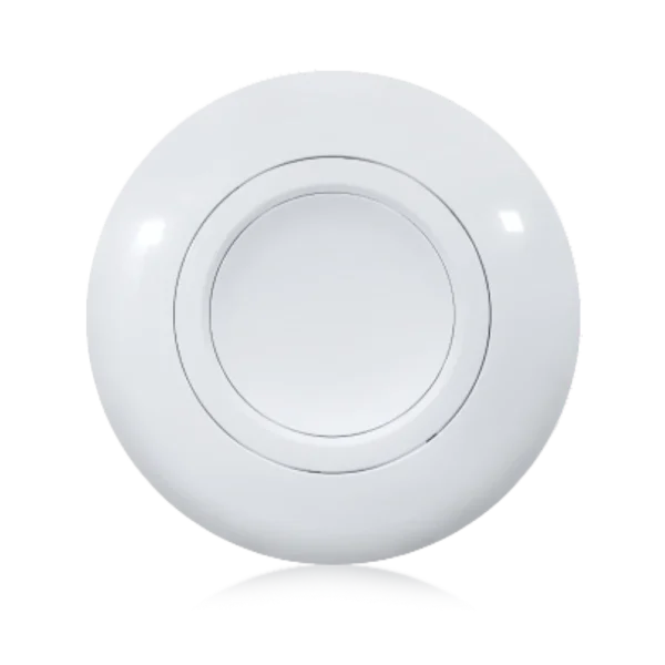 WL Internal Round Sounder