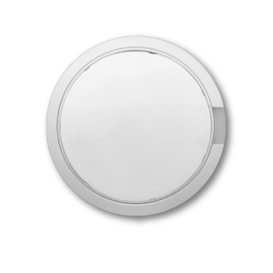 wireless lunar firewatch ตรวจจับไฟไหม้และบุกรุก