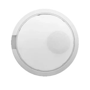 Wireless LuNAR FireWatch
