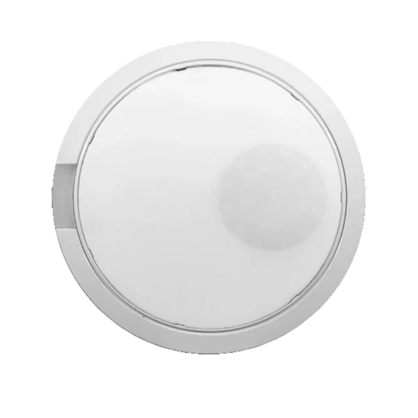 Wireless LuNAR FireWatch