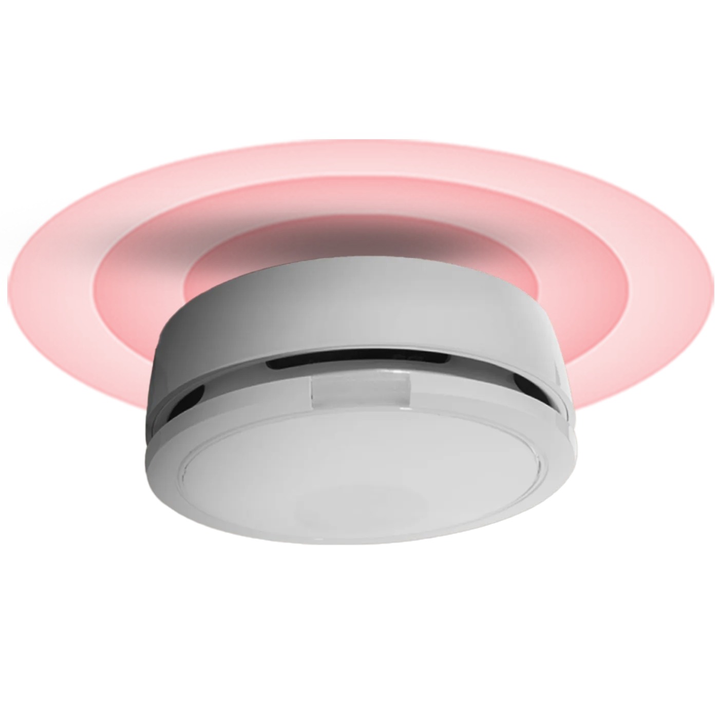 wireless lunar firewatch ตรวจจับไฟไหม้และบุกรุก