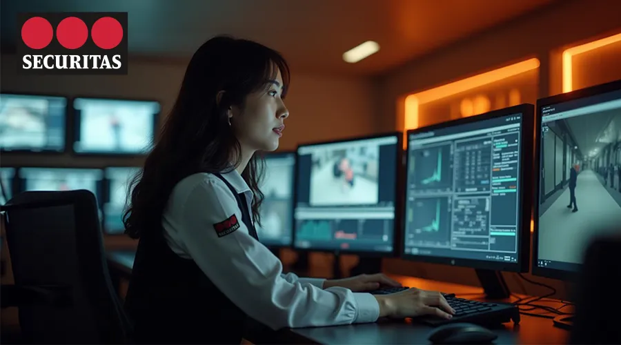 ศูนย์เฝ้าระวังภัย cms 24ชั่วโมง