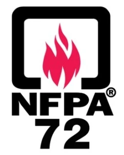 มาตรฐาน NFPA