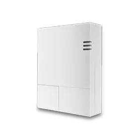 LightSYS Air Main Panel