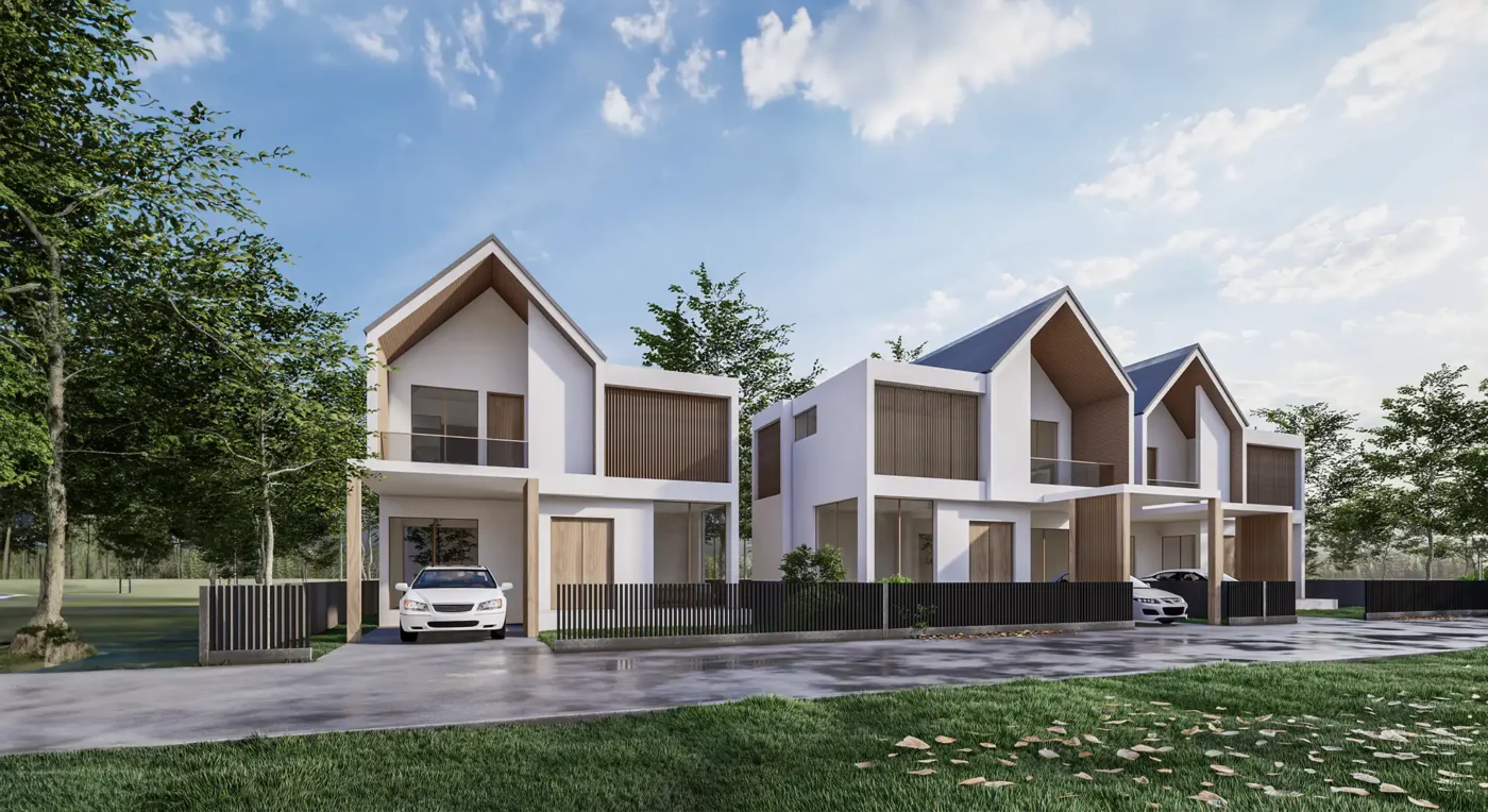 AGILITY4 ระบบกันขโมยบ้าน ที่ดีที่สุดจาก RISCO