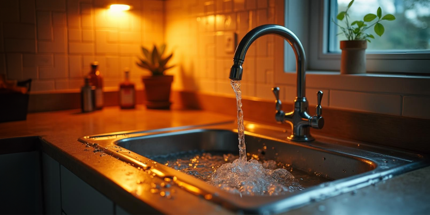 Home Security 2026: เมื่อบ้านอัจฉริยะเริ่ม “คิด ป้องกัน และดูแล” ได้ด้วยตัวเอง