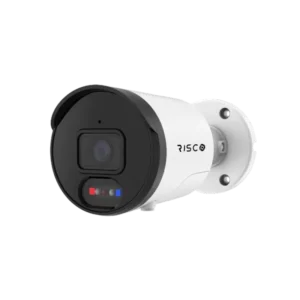 VUpoint 4MP PoE Bullet AI Camera
