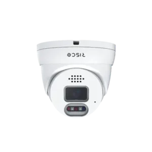 VUpoint 4MP Poe Eyeball AI Camera