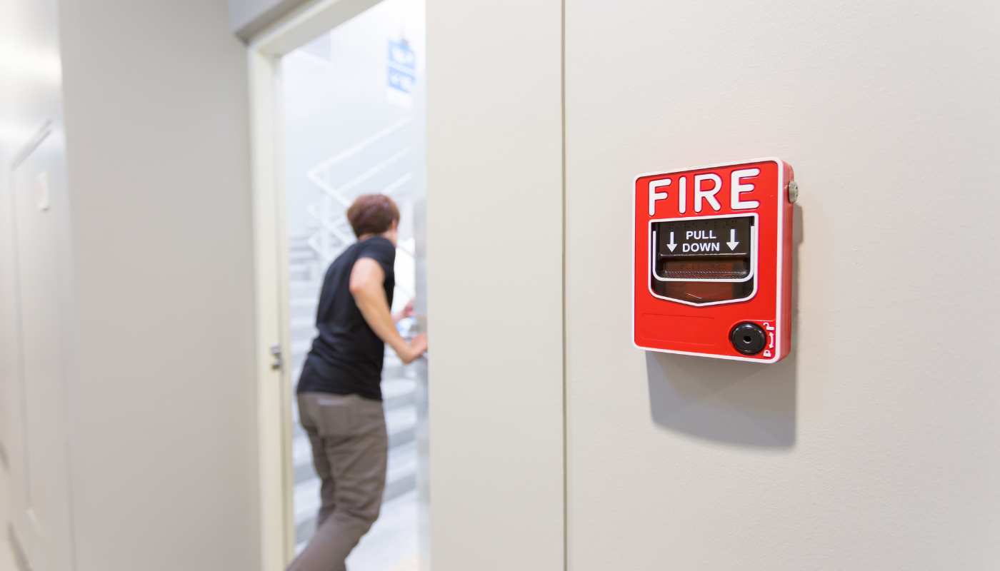 smart-fire-alarm-system