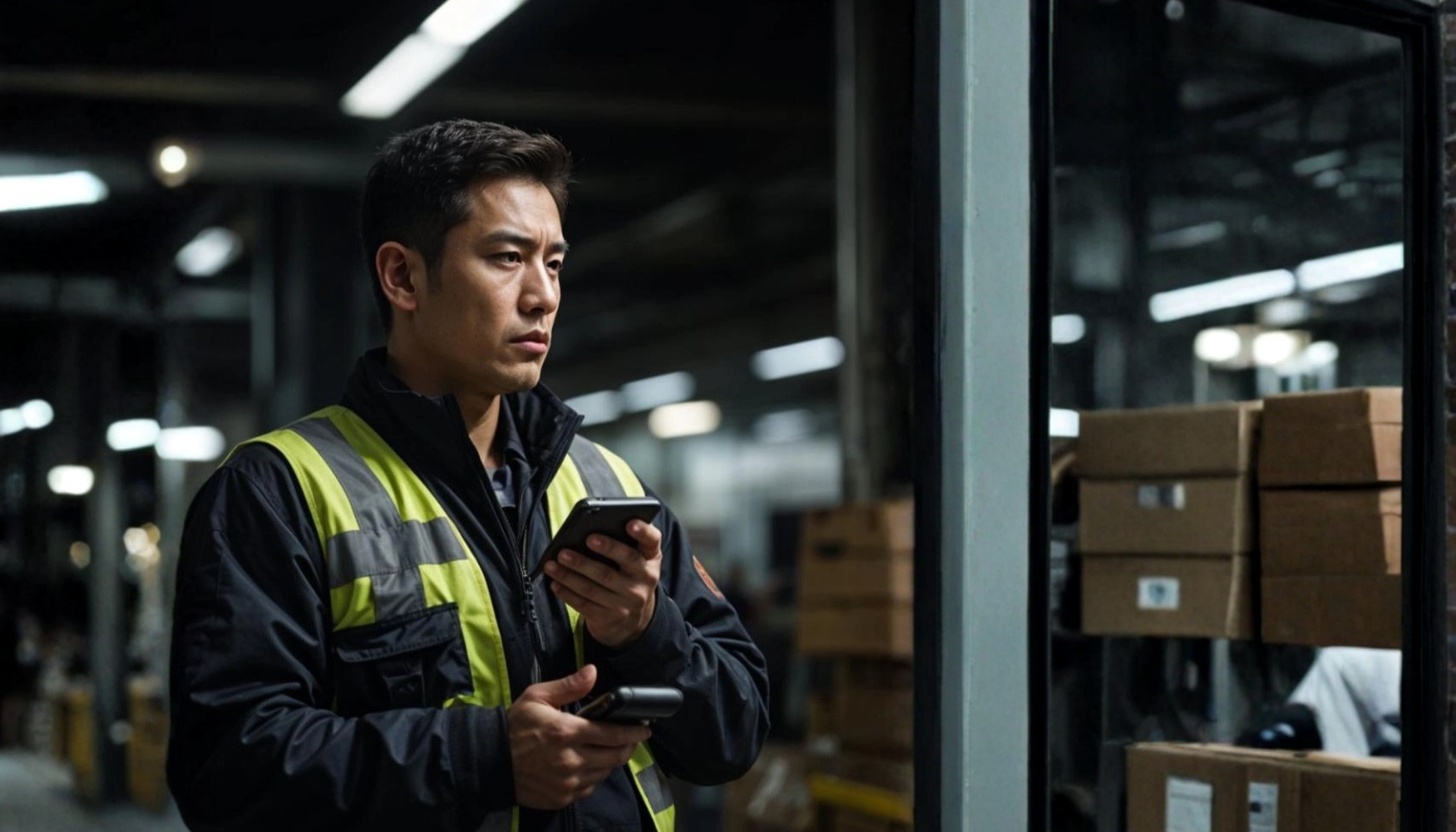 smart-fire-alarm-system