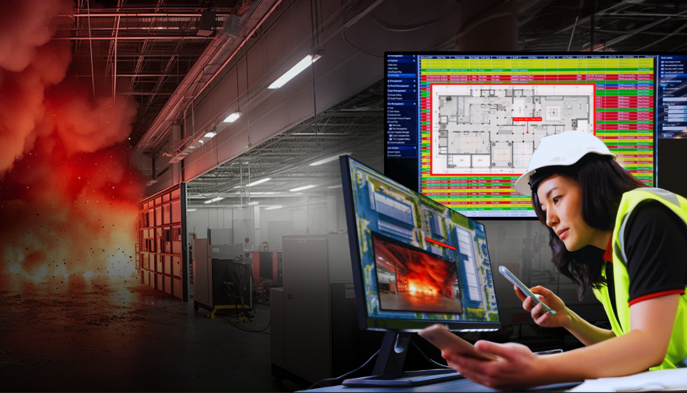 smart-fire-alarm-system