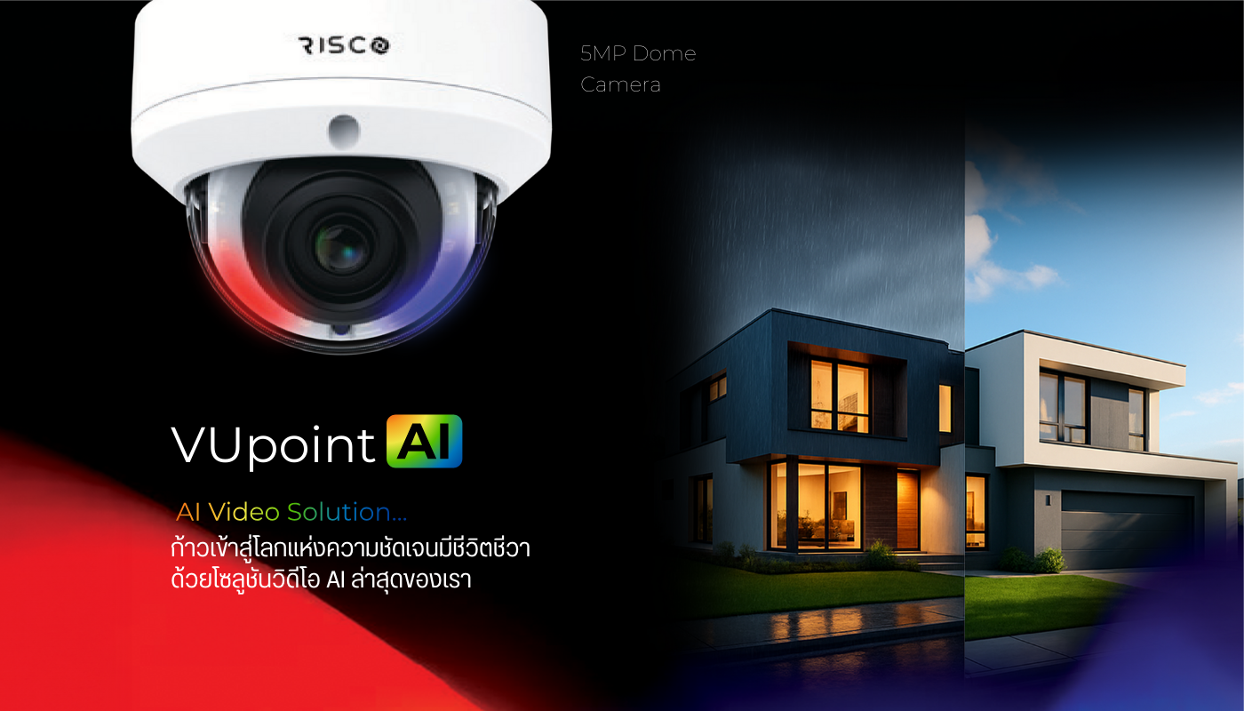 รวมไอเท็มสุดล้ำ ป้องกันของมีค่าสำหรับสายเก็บปี 2025