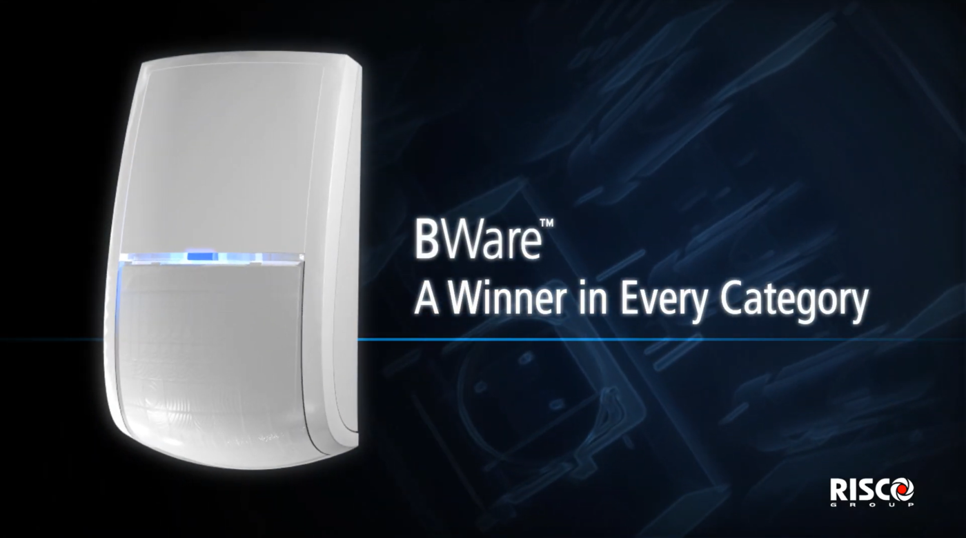 รวมไอเท็มสุดล้ำ ป้องกันของมีค่าสำหรับสายเก็บปี 2025