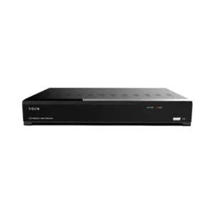 VUpoint 32 Channel NVR