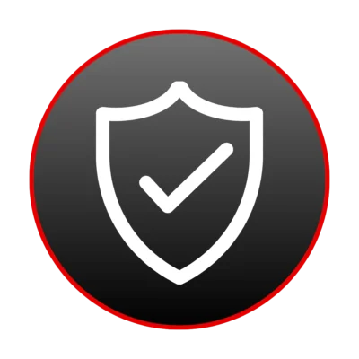 24/7 Security Monitoring
